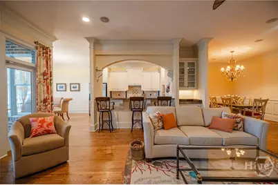 2 Paddington Circle, Savannah, GA 31410 - Photo 3