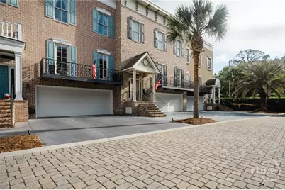 2 Paddington Circle, Savannah, GA 31410 - Photo 59