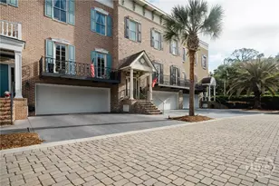 2 Paddington Cir, Savannah, GA 31410 - Photo 59