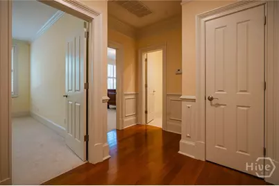 2 Paddington Circle, Savannah, GA 31410 - Photo 43