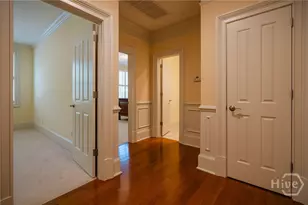 2 Paddington Cir, Savannah, GA 31410 - Photo 43