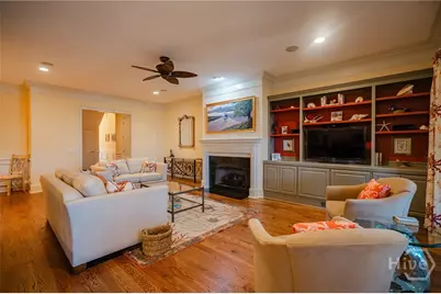 2 Paddington Circle, Savannah, GA 31410 - Photo 7