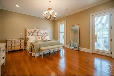 2 Paddington Circle, Savannah, GA 31410 - Photo 17