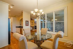 2 Paddington Cir, Savannah, GA 31410 - Photo 35
