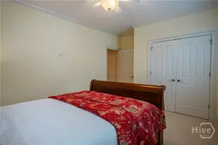 2 Paddington Cir, Savannah, GA 31410 - Photo 51