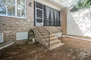 2 Paddington Cir, Savannah, GA 31410 - Photo 27