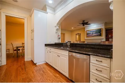 2 Paddington Circle, Savannah, GA 31410 - Photo 13