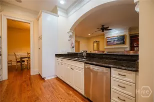 2 Paddington Cir, Savannah, GA 31410 - Photo 13
