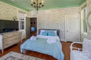 624 E Victory Dr, Savannah, GA 31405 - Photo 23