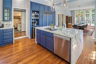 624 E Victory Dr, Savannah, GA 31405 - Photo 15