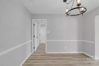 102 Ventura Boulevard, Savannah, GA 31419 - Photo 13