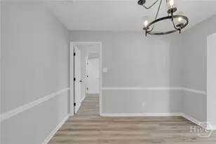 102 Ventura Blvd, Savannah, GA 31419 - Photo 13
