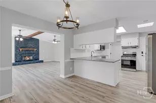 102 Ventura Blvd, Savannah, GA 31419 - Photo 5
