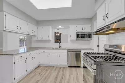 102 Ventura Boulevard, Savannah, GA 31419 - Photo 11