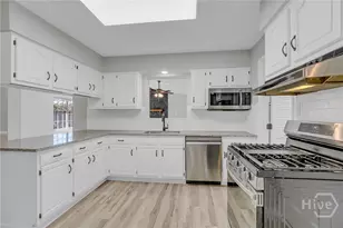 102 Ventura Blvd, Savannah, GA 31419 - Photo 11