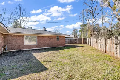 102 Ventura Boulevard, Savannah, GA 31419 - Photo 31
