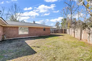 102 Ventura Blvd, Savannah, GA 31419 - Photo 31