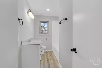 102 Ventura Boulevard, Savannah, GA 31419 - Photo 21