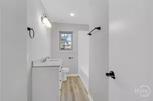 102 Ventura Blvd, Savannah, GA 31419 - Photo 21