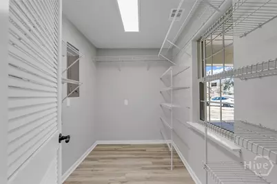 102 Ventura Boulevard, Savannah, GA 31419 - Photo 23