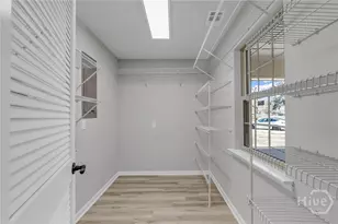 102 Ventura Blvd, Savannah, GA 31419 - Photo 23