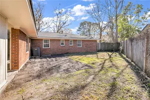 102 Ventura Blvd, Savannah, GA 31419 - Photo 29