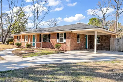 102 Ventura Boulevard, Savannah, GA 31419 - Photo 3