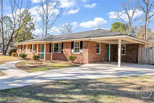 102 Ventura Blvd, Savannah, GA 31419 - Photo 3