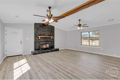 102 Ventura Boulevard, Savannah, GA 31419 - Photo 7