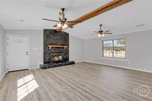 102 Ventura Blvd, Savannah, GA 31419 - Photo 7