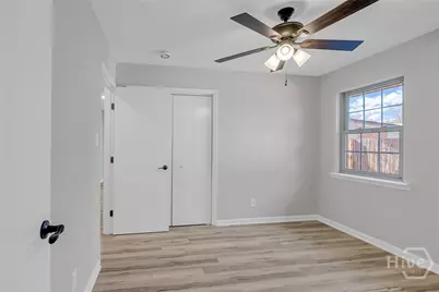102 Ventura Boulevard, Savannah, GA 31419 - Photo 19