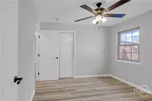 102 Ventura Blvd, Savannah, GA 31419 - Photo 19