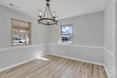 102 Ventura Boulevard, Savannah, GA 31419 - Photo 15