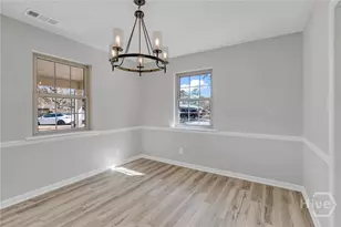 102 Ventura Blvd, Savannah, GA 31419 - Photo 15
