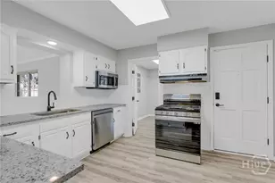102 Ventura Blvd, Savannah, GA 31419 - Photo 9