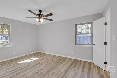 102 Ventura Boulevard, Savannah, GA 31419 - Photo 25