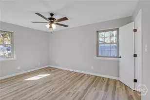 102 Ventura Blvd, Savannah, GA 31419 - Photo 25