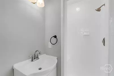 102 Ventura Boulevard, Savannah, GA 31419 - Photo 27