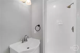 102 Ventura Blvd, Savannah, GA 31419 - Photo 27