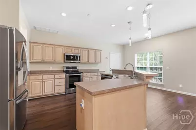6 Triton Court, Savannah, GA 31419 - Photo 17