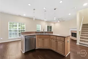 6 Triton Ct, Savannah, GA 31419 - Photo 15
