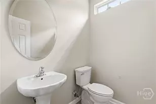 6 Triton Ct, Savannah, GA 31419 - Photo 19