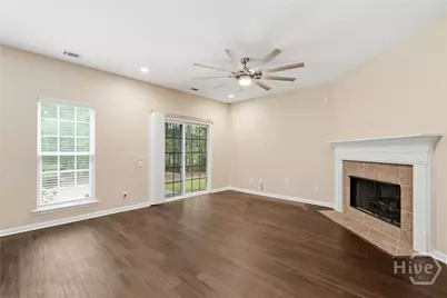 6 Triton Court, Savannah, GA 31419 - Photo 11