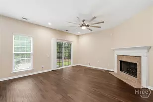 6 Triton Ct, Savannah, GA 31419 - Photo 11