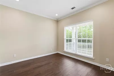 6 Triton Court, Savannah, GA 31419 - Photo 9