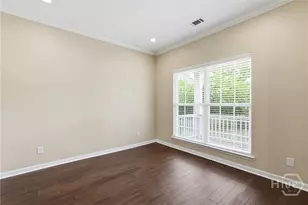 6 Triton Ct, Savannah, GA 31419 - Photo 9