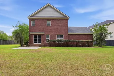 6 Triton Court, Savannah, GA 31419 - Photo 33