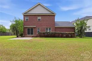 6 Triton Ct, Savannah, GA 31419 - Photo 33
