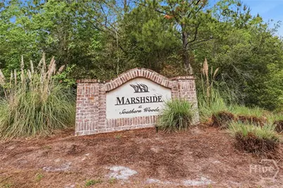 6 Triton Court, Savannah, GA 31419 - Photo 35