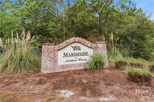 6 Triton Ct, Savannah, GA 31419 - Photo 35